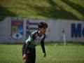 Tn dsc 0808
